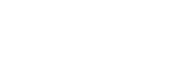 Puglia Digital Library logo