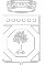 Puglia Digital Library logo