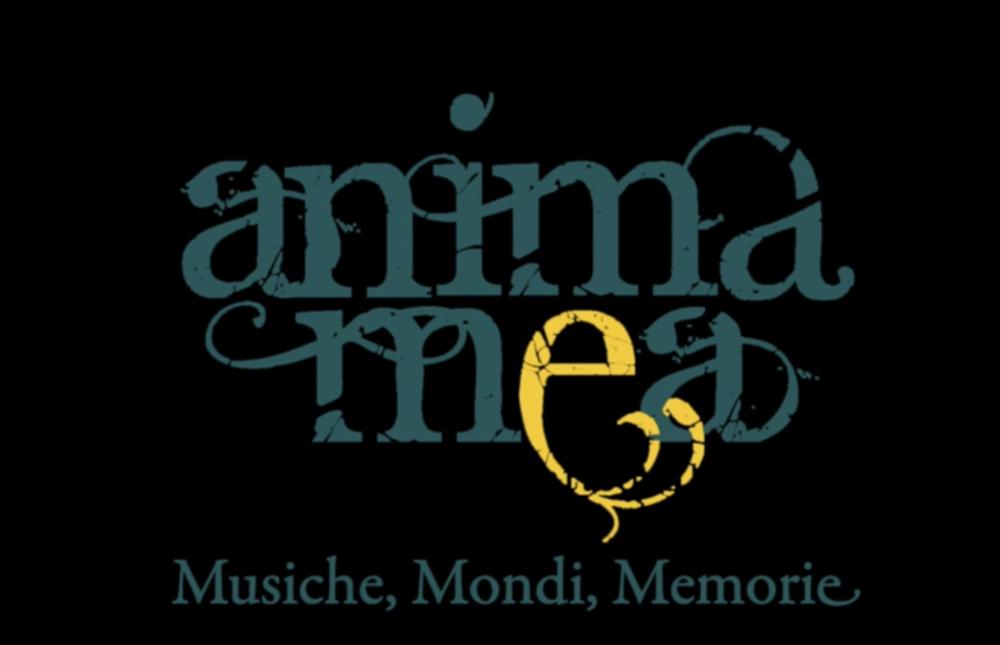 Il video presenta un estratto del concerto “La Meraviglia – Alle origini del Concerto solistico”, organizzato nell’ambito del Festival “Anima Mea – Musica, Mondi, Memorie”, tenutosi a Trani presso l’Auditorium San Luigi il 3 dicembre 2023. La “meraviglia” è quella suscitata dalla musica che offre emozioni sempre nuove, proponendo dinamiche musicali in cui varietà e contrasto, caratteristiche del concertare barocco, si fondono anche in una armonica organicità. L'estratto propone brani di Alessandro Marcello (Venezia, 1673 - Venezia, 1747) e Antonio Vivaldi (Venezia, 1678 - Vienna, 1741).
Per Vivaldi il concerto è il luogo della sperimentazione della sua straordinaria invenzione musicale, luogo dove testare nuove combinazioni strumentali. Per il fagotto, ad esempio, egli ...
