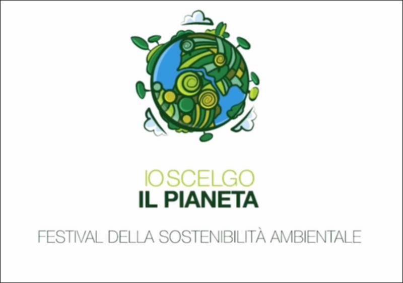 Il video ripercorre gli eventi che hanno caratterizzato “Io scelgo il Pianeta”, il primo festival dedicato al tema della sostenibilità ambientale, in programma dal 26 novembre al 5 dicembre presso i teatri Kursaal Santalucia, Teatro Margherita e in altri luoghi della città. 
Incontri, workshop, proiezioni di documentari e mostre per affrontare il tema, più che mai attuale, della cultura ambientale. L’ideatore del progetto è stato Cime srl, realtà pugliese che ha all'attivo su Bari la mostra annuale World Press Photo, che per questa inedita iniziativa ha ottenuto il sostegno della Regione Puglia e del Comune di Bari, della partecipazione dell'Università degli Studi di Bari – Corso di Laurea in Scienze Ambientali e...
