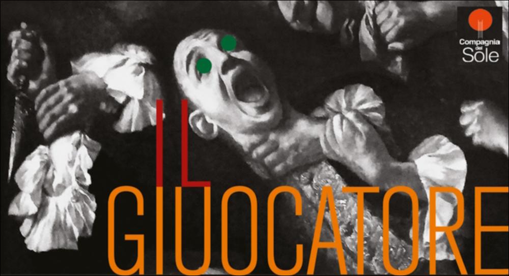 La commedia “il Giuocatore”, scritta da Carlo Goldoni nel 1750, è portata in scena dalla Compagnia del Sole nel 2022. La Compagnia del Sole presenta la poetica del teatro di Goldoni proponendo come ambientazione gli anni Cinquanta, periodo dominato dal fenomeno sociale della ludopatia, ancora oggi molto presente, che colpisce giovani e meno giovani. Con un impianto tragicomico e corale, l’opera mette in luce il vuoto profondo che circonda il giocatore patologico che antepone il gioco ai rapporti personali e agli affetti. Sulla scena viene raccontata la giornata tipo, dall’alba al tramonto, di un giovane borghese, Florindo, completamente divorato dalla sua mania per il gioco d‘azzardo tanto da non avere più orizzonti ed obiettivi concreti. Tutto l’ambiente che circonda i...