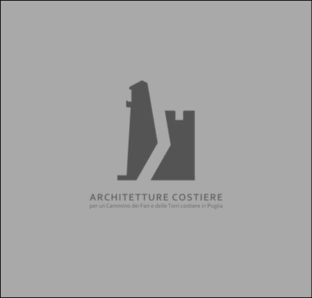 Questo documento digitalizzato è indicato come “Identity key” per meglio chiarire la sua funzione di documento di riconoscimento del monumento "torre”. La presente scheda tecnica descrive Torre San Felice, situata nel comune di Vieste presso la località omonima, costruita nel 1540 ed è l'ottava torre costiera appartenente al territorio della Capitanata, dalla tradizionale forma a tronco di piramide.
Delle 122 torri costiere realizzate in Puglia, oggi ne restano solo 74 che si possono visitare: di cui 31 sono allo stato di rudere, mentre 17 sono state distrutte o sostituite dai moderni fari. Con il lavoro di ricerca CoHeN si è cercato di recuperare le informazioni e le narrazioni che gravitano attorno alle torri, con una visione che vada oltre l’intervento puntuale, in f...