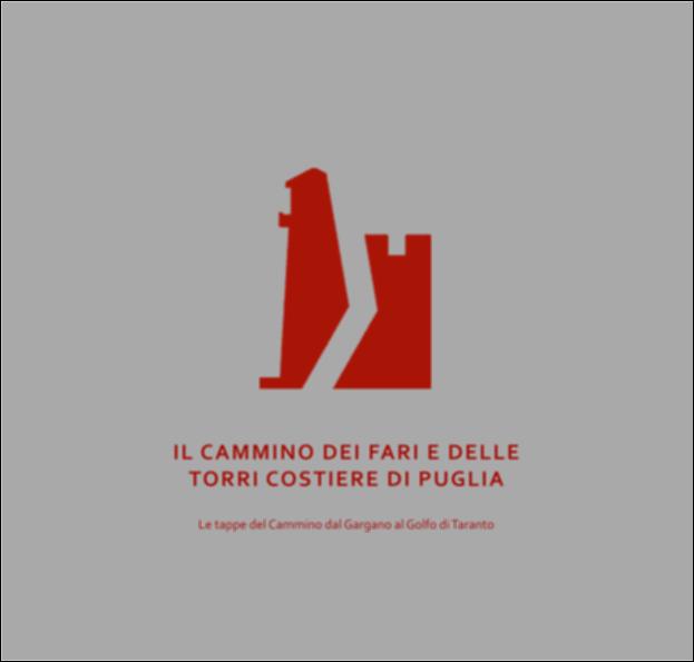 L’opera letteraria in versione digitale presente in Digital Library è stata realizzata nell’ambito del progetto europeo Costal Heritage Network CoHeN che ha voluto convertire materialmente la visione della Marine Strategy europea che ha espresso il desiderio di un potenziamento del turismo costiero sostenibile verso una gestione delle coste europee integrata che non solo salvaguardi gli aspetti materiali (paesaggi, patrimoni archeologici e monumentali e porti minori ) ma anche gli aspetti immateriali (narrazioni, tradizioni e il saper fare locale). 
Il programma transfrontaliero Italia – Grecia (Interreg V-A) ha consentito alla Puglia di avviare il primo campione del network di ricerca nazionale “Per un Camino dei Fari Italiani” attraverso la realizzazione del “Cammino ...