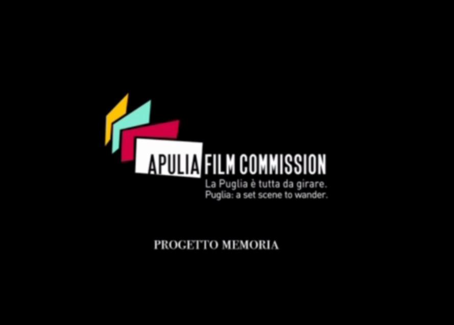 Il video è parte del “Progetto Memoria”, edizione 2008/2009, ideato e messo in atto da Apulia Film Commission. Attraverso l'emissione di un bando, la Fondazione affida a giovani registi locali la ricostruzione dell'identità territoriale del ‘900, finanziando integralmente la produzione di cortometraggi, documentari o fiction aventi trame narrative incentrate sulle storie di persone comuni pugliesi che attraverso le loro parole giornalmente definiscono la storia e l'immagine della Puglia, sotto diverse sfaccettature. Nel cortometraggio "Vituccio, terra e canti" il regista Matteo Greco racconta la storia di Vito Negro, per tutti Vituccio, un anziano pastore che vive da sempre a contatto con la natura, all'aria aperta con le sue capre, compagne di una vita da 50 anni. Per ...
