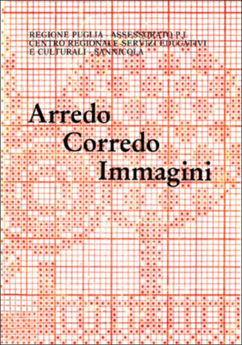 Il volume è parte della grande raccolta denominata “Libri di Puglia”, progetto di digitalizzazione a cura di Nicola Pergola che ha lo scopo di rendere fruibile la produzione editoriale dei Centri regionali di servizi educativi e culturali e degli Assessorati alla cultura e alla Pubblica Istruzione della Regione Puglia, dal 1968 agli anni 2000. Tre brevi interventi – di Eugenio Giustizieri, Leonardo Nocera e Maria Paola Mezzi – costituiscono il nucleo centrale di questa pubblicazione, nata a margine di una omonima mostra che, pur raccontando di una civiltà contadina, evita il ricorso agli strumenti consueti del lavoro nei campi, preferendo trattare il tema della casa e della famiglia. Poi ancora un contributo di Nicola Scarpa che fa invece il punto sulla ventennale prese...