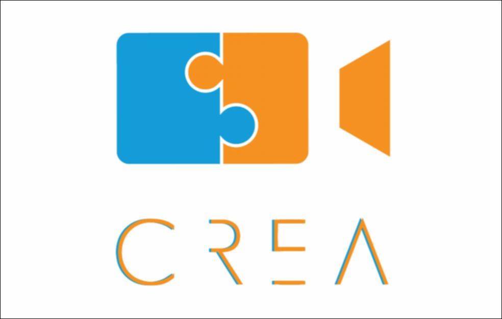 Il video in oggetto è un'opera prima realizzata da alcuni studenti dell'Accademia di Belle Arti di Bari come test finale del corso di Digital Video tenuto dal docente Roberto Sibilano, per l'indirizzo di Nuove Tecnologie dell'Arte, sul tema "Coronavirus". Le riprese sono state svolte nelle rispettive residenze dagli intervistati con i propri cellulari. Vogliamo mostrare come le persone comuni stiano vivendo questo momento storico. Questo progetto è nato come iniziativa per l’Accademia di Belle Arti di Bari. La trama si concentra sulle varie domande fatte agli intervistati che sensibilizzano attraverso le loro risposte questo periodo storico. Le domande proposte sono: - Presentazione - Cosa pensi dello smart working? - Hai riscontrato difficoltà? - Che valore ha secondo ...