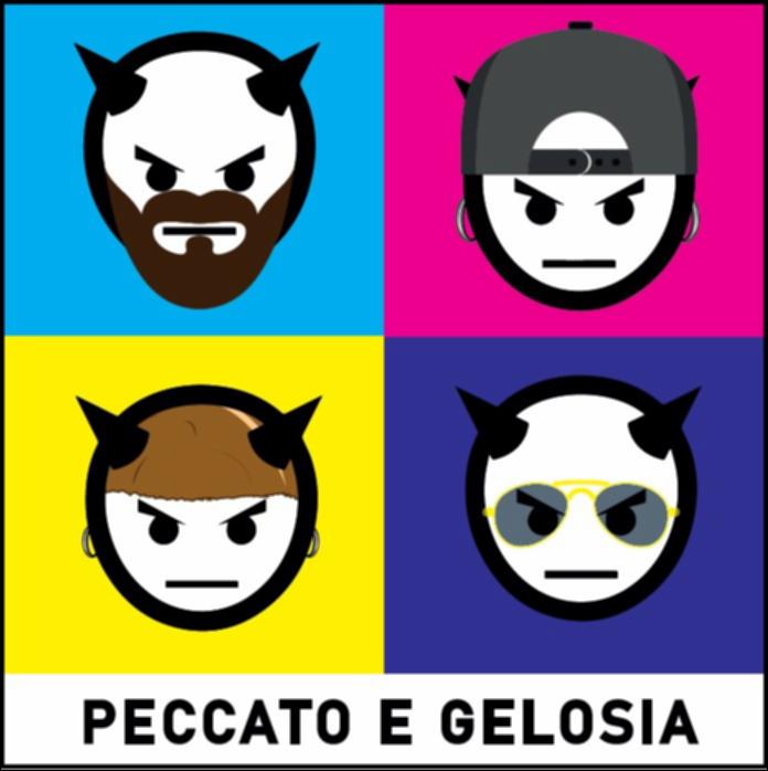 Il video in oggetto è un'opera prima realizzata da alcuni studenti dell'Accademia di Belle Arti di Bari come test finale del corso di Digital Video tenuto dal docente Roberto Sibilano, per l'indirizzo di Nuove Tecnologie dell'Arte, sul tema "Coronavirus". Un mondo narrato attraverso immagini e suoni, vite che s’intrecciano e si raccontano in un periodo di emergenza globale, in cui accade di sentirsi talvolta più uniti, talvolta irrimediabilmente divisi. Partendo dalla visione del globo terrestre, si giungerà, mediante un restringimento del campo, a inseguire quelle vite, a porgere l'orecchio alle loro voci che narrano di esperienze vissute in contesti segnati da un’estenuante quotidianità; quella stessa alla quale, ai tempi del Coronavirus, nessuno di noi è riuscito (e ...