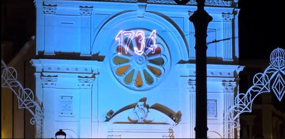 <div class="ql-editor"><div>Il video celebra il 290° anniversario della Festa Patronale di Maria SS. Addolorata di Mola di Bari (Ba), presentando i momenti salienti della festa.</div><div>La Festa Patronale in onore di Maria SS. Addolorata, la cosiddetta “Festa Grande”, è uno degli eventi più importanti della vita religiosa e sociale della comunità. Celebrata ogni anno nella seconda domenica di settembre, rappresenta un forte momento di identità e partecipazione collettiva.</div><div>Le origini della festa sono antiche: documenti d’archivio attestano la presenza del Capitolo della Chiesa Matrice già nel 1725 e della Confraternita dell’Addolorata nel 1734, segno di una devozione radicata da secoli.</div><div>I prepara...
