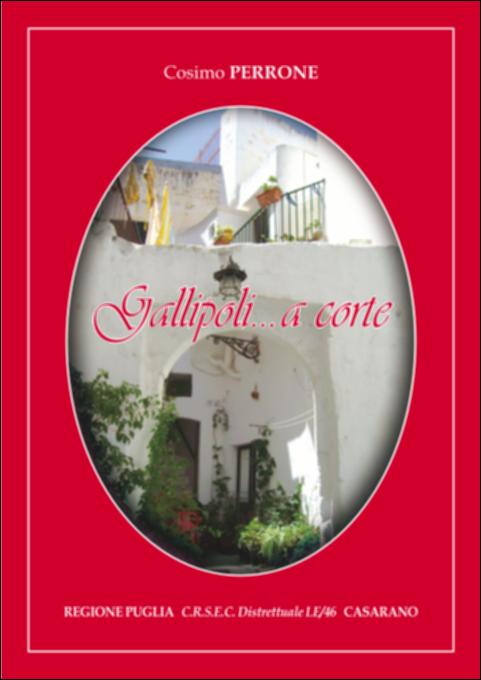Il volume è parte della grande raccolta denominata “Libri di Puglia”, progetto di digitalizzazione a cura di Nicola Pergola che ha lo scopo di rendere fruibile la produzione editoriale dei Centri regionali di servizi educativi e culturali e degli Assessorati alla cultura e alla Pubblica Istruzione della Regione Puglia, dal 1968 agli anni 2000. Attraverso lo studio di piante, antichi disegni, e documenti quali il Registro catastale comunale del 1809, il Registro della popolazione del 1810, i verbali decurionali del 1850, le deliberazioni consiliari, viene anzitutto ricostruito lo sviluppo urbanistico della città fra XVI e XIX secolo. Poi, con l'ausilio di un ricco apparato fotografico in bianconero e a colori, viene ampiamente documentato il fenomeno urbanistico delle co...