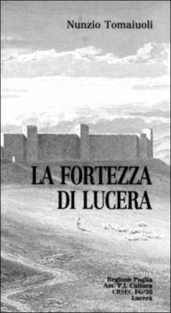 Il volume è parte della grande raccolta denominata “Libri di Puglia”, progetto di digitalizzazione a cura di Nicola Pergola che ha lo scopo di rendere fruibile la produzione editoriale dei Centri regionali di servizi educativi e culturali e degli Assessorati alla cultura e alla Pubblica Istruzione della Regione Puglia, dal 1968 agli anni 2000. Molto è stato scritto sull'argomento, ma mancava uno studio organico che potesse servire anche da guida al visitatore. Il volumetto di Gifuni – del 1935 – pur importante per l'impianto descrittivo, è fermo alle ricerche storiche di oltre mezzo secolo fa. Di qui l'origine di questo lavoro che, oltre alla ricostruzione storica del complesso, offre anche le chiavi di interpretazione relative al rapporto dello stesso con le esperienze...
