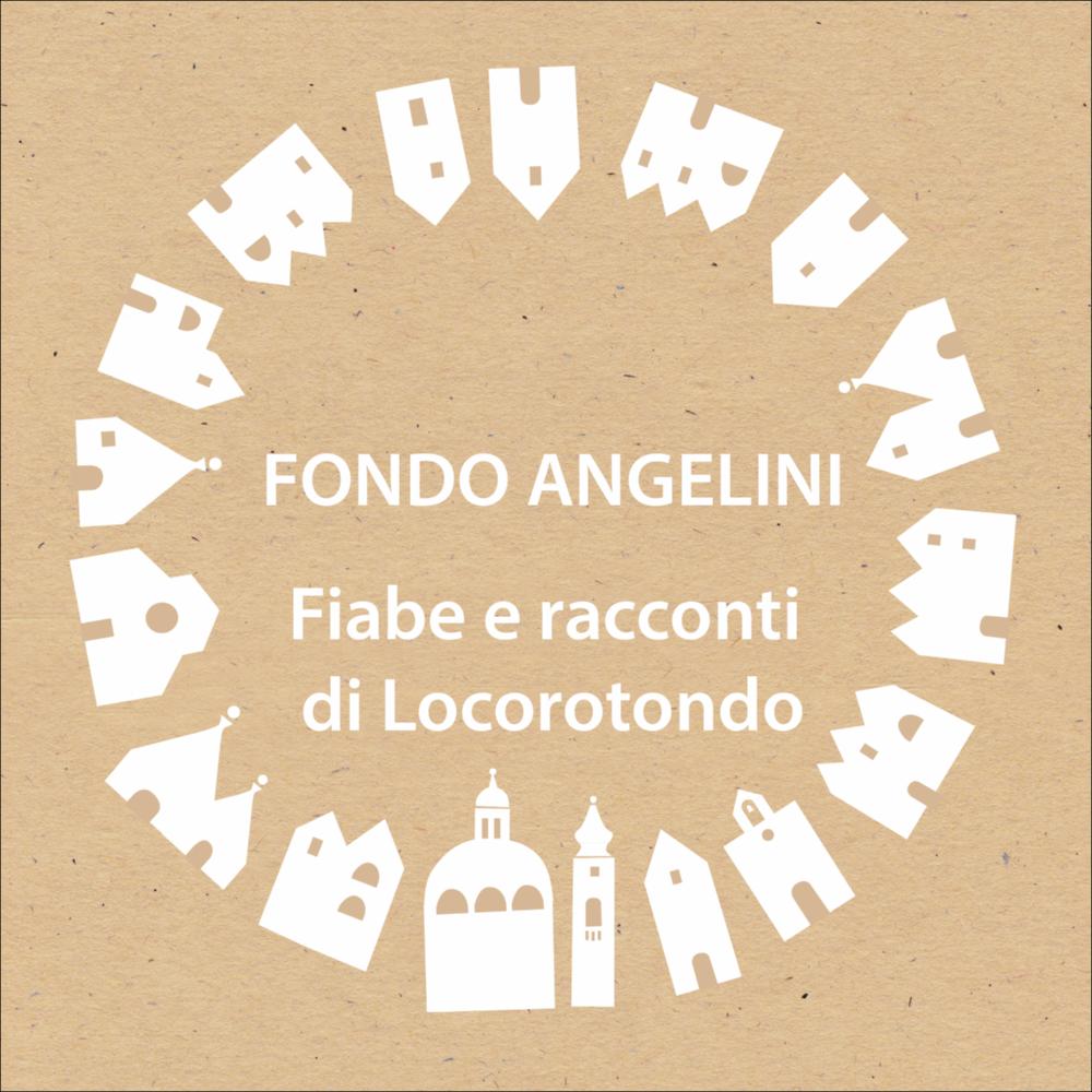 L’audio fa parte del Fondo Angelini, repertorio di registrazioni di tradizione popolare, frutto di un lungo programma di rilevazioni sul campo, raccolto dallo studioso Leonardo (Dino) Angelini nelle estati dal 1982 al 1983. Le registrazioni raccolgono una serie di incontri, tutti avvenuti a Locorotondo, città natale dell’autore, sulla narrativa popolare orale composta da fiabe, racconti non fiabeschi, novelle, apologhi, canti, novelle religiose a carattere scherzoso, e storie di vita. Angelini, oltre alle fiabe e ai racconti, riporta alla memoria anche “fatti rammentati”, storie cioè che si riferiscono ad eventi realmente accaduti e a personaggi realmente esistiti. Gli interlocutori ascoltati sono 10 e a loro volta riportano la fonte originaria della storia raccontata: ...