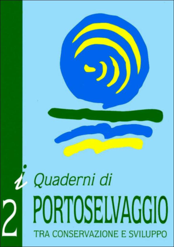 Il documento è parte della grande raccolta denominata “Libri di Puglia”, progetto di digitalizzazione a cura di Nicola Pergola che ha lo scopo di rendere fruibile la produzione editoriale dei Centri regionali di servizi educativi e culturali e degli Assessorati alla cultura e alla Pubblica Istruzione della Regione Puglia, dal 1968 agli anni 2000. Questa seconda pubblicazione dal titolo "I quaderni di Portoselvaggio n. 2, tra conservazione e sviluppo"  realizzato dal CRSEC LE/4 di Nardò nel 1992, fornisce alcuni materiali e appunti sul Parco naturale di Portoselvaggio, uno spunto fondamentale per riflettere ulteriormente sulla destinazione d'uso di questa area naturale che negli anni '90 aveva sollevato discussioni tra il suo sviluppo e la mera conservazione.