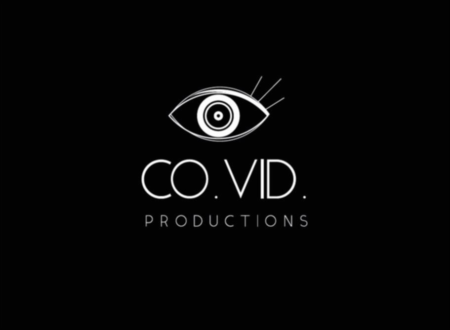 Il video in oggetto è un'opera prima realizzata da alcuni studenti dell'Accademia di Belle Arti di Bari come test finale del corso di Digital Video tenuto dal docente Roberto Sibilano, per l'indirizzo di Nuove Tecnologie dell'Arte, sul tema "Coronavirus". Il viaggio esperienziale dell’umanità inizia nel novembre 2019 a Wuhan. Dopo questa data, in un susseguirsi di contagi a catena, la Cina diffonde l’allarme rispetto ad una nuova e sconosciuta forma virale chiamata Covid-19. Il virus, travolge intere esistenze umane, spezza sogni e speranze, semina solitudine, morte e dolore. La sofferenza generata però crea anche unità, miliardi di persone di tutto il pianeta si ritrovano a riconoscere l’unica razza esistente: l’umanità. Nell’occhio del ciclone l’intero pianeta e tutta...