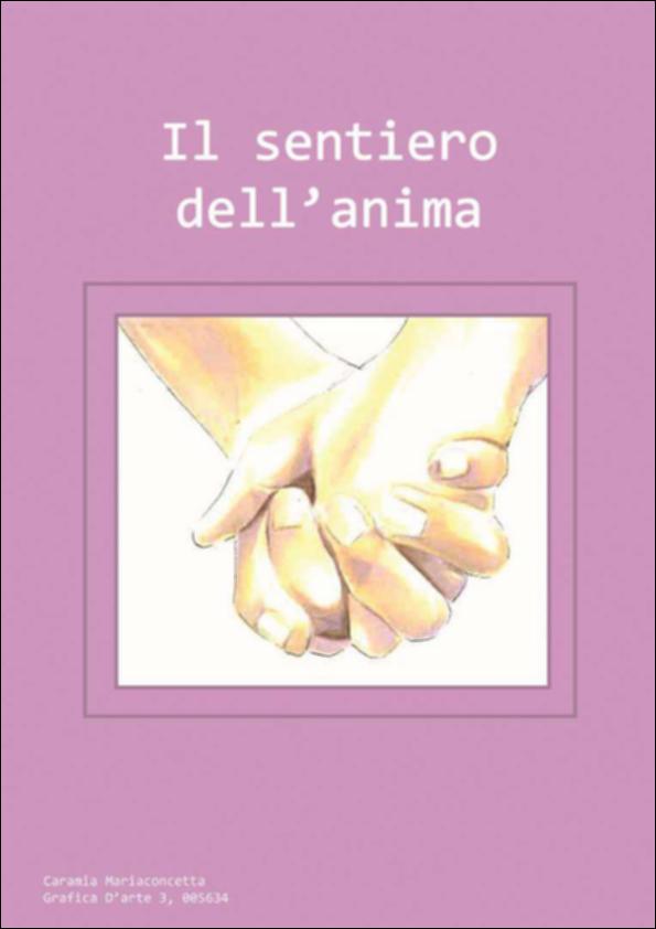 La tavola è stata realizzata dalla studentessa Mariaconcetta Caramia dell’Accademia di Belle Arti di Bari in occasione della mostra “The light of hope – diari visivi di una possibile rinascita”, un’iniziativa realizzata dall’Accademia di Belle Arti di Bari, con il direttore Giancarlo Chielli e i docenti Michele Giangrande e Angela Varvara, in collaborazione con Regione Puglia, nelle figure del dirigente Mauro Paolo Bruno e della direttrice della Mediateca Regionale Pugliese, la dott.ssa Anna Maria Rizzi.
Il progetto “the light of hope” (luce della speranza) ha voluto stimolare una riflessione post-pandemia dopo i duri mesi di isolamento, e ha offerto ai giovani studenti, guidati dal docente di Arte del Fumetto Alessio Fortunato, la possibilità di esprimere emozioni e se...