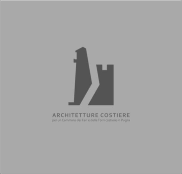 Questo documento digitalizzato è indicato come “Identity key” per meglio chiarire la sua funzione di documento di riconoscimento del monumento "faro”. La presente scheda descrive Faro di Torre San Giovanni Marittimo, ubicato a poca distanza dalla litoranea, al di sopra di una piccola collinetta che sporge sul mare. Riconoscibile per il suo aspetto caratteristico, con piastrelle bianche e nere a scacchiera e il faro in cima, che rende quasi irriconoscibile la struttura originaria, che si trasformò da torre a faro nei primi anni del XX secolo. I territori, come le regioni, manifestano la loro presenza o evocano la complessità delle loro relazioni attraverso “porte”, che aprono contatti verso le coste e sono segnalate agli abitanti del mare ed ai viaggiatori attraverso la ...
