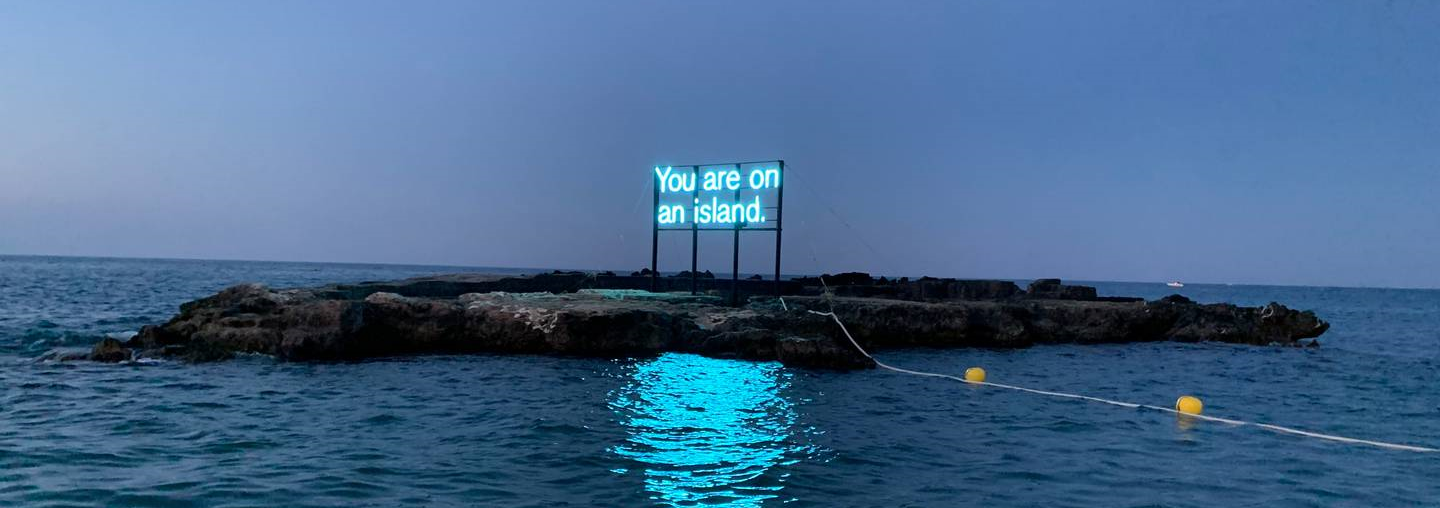 PhEST 2021 - Festival internazionale di fotografia e arte