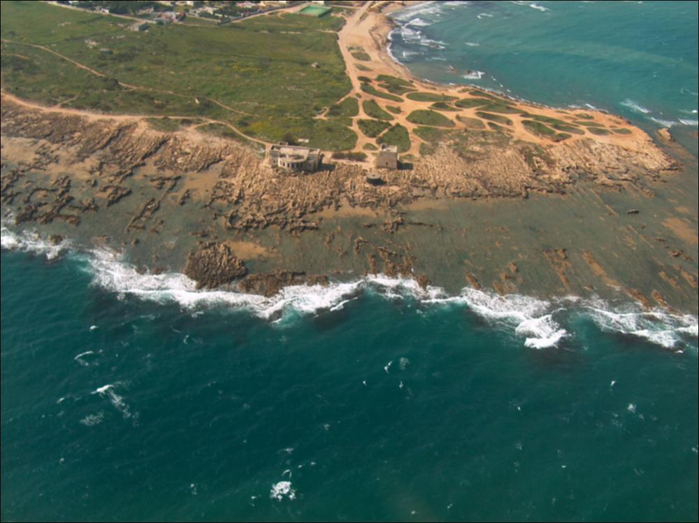 Il Comune di Brindisi, ricade nell'ambito paesaggistico della Campagna Brindisina, comprendente la vasta pianura che da Brindisi si estende verso l'entroterra, sin quasi a ridosso delle Murge tarantine, e compresa tra l'area della Murgia dei Trulli a ovest e il Tavoliere Salentino ad est. Si caratterizza, oltre che per la quasi totale assenza di pendenze significative e di forme morfologiche degne di importanza, per l'intensa antropizzazione agricola del territorio e per la presenza di cinque zone umide costiere, Torre Guaceto, Canale Gianicola, invaso del Cillarese, Fiume Grande e Paduli di Punta della Contessa, tutti in corrispondenza delle foci delle diverse incisioni erosive, che si sviluppano in direzione N-S, rispetto alla costa. La costa brindisina rappresenta il...