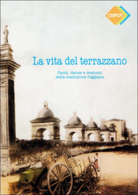 Il volume è parte della grande raccolta denominata “Libri di Puglia”, progetto di digitalizzazione a cura di Nicola Pergola che ha lo scopo di rendere fruibile la produzione editoriale dei Centri regionali di servizi educativi e culturali e degli Assessorati alla cultura e alla Pubblica Istruzione della Regione Puglia, dal 1968 agli anni 2000. Opera prima di un giovane animatore musicale, dedito da tempo al recupero di materiale folclorico, la ricerca – che è anche una sperimentazione didattica che ha visto i ragazzi della locale Scuola Elementare S. Maria del Carmine protagonisti del loro “passato” – è finalizzata alla ricostruzione delle vicende del popolo foggiano. Basata su notizie storiche, ma anche sulle testimonianze dei protagonisti viventi. Il Capozzi non propo...