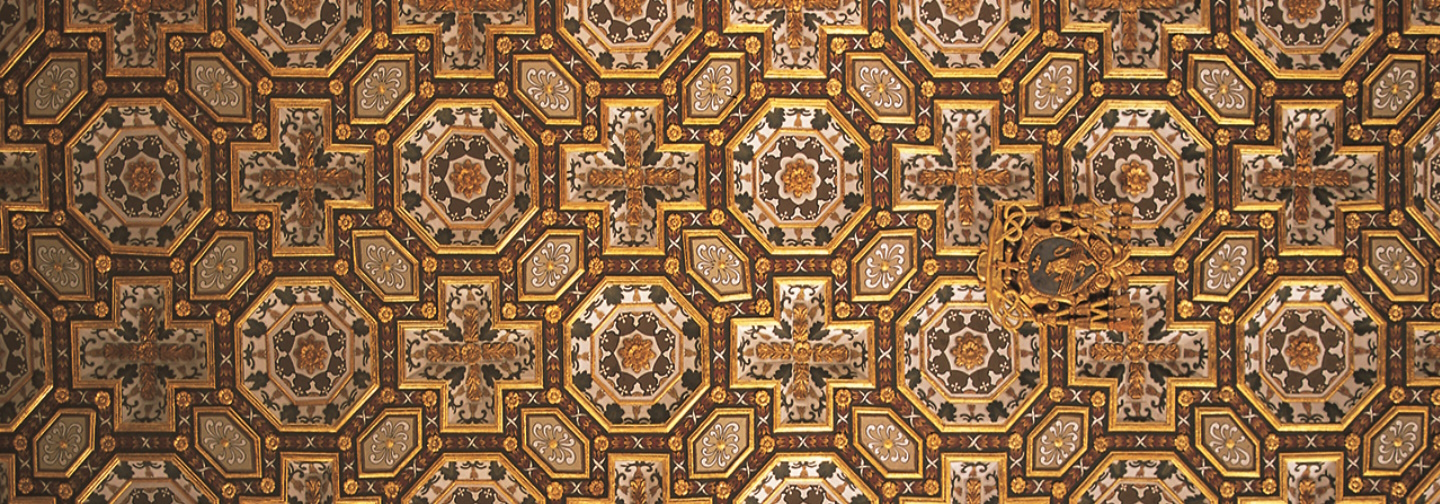 Cattedrale di Otranto