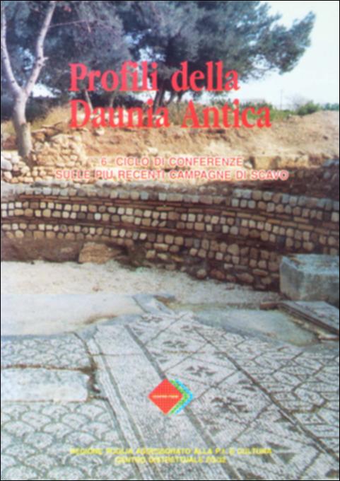 Il volume è parte della grande raccolta denominata “Libri di Puglia”, progetto di digitalizzazione a cura di Nicola Pergola che ha lo scopo di rendere fruibile la produzione editoriale dei Centri regionali di servizi educativi e culturali e degli Assessorati alla cultura e alla Pubblica Istruzione della Regione Puglia, dal 1968 agli anni 2000. Articolato in due parti, il volume fa subito il punto sul problema dei beni culturali e della loro circolazione nell'Unione Europea. Dal Trattato di Roma del 1957 all'Atto unico europeo del 1986 emerge nettamente – nelle parole di due soprintendenti e di un notaio – che i beni culturali pur non essendo “merci” possono, ahimè, essere “commerciabili”: e che solo un capillare censimento del patrimonio culturale nazionale può dare una...