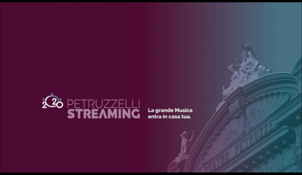 In questa registrazione del 7 novembre 2020 l’Orchestra del Teatro Petruzzelli esegue la Sinfonia n.2 op. 36 in Re Maggiore di Ludwig van Beethoven, composta fra il 1800 e 1802, e dedicata al principe Karl Lichnowsky, grande sostenitore aristocratico del compositore. Ludwig van Beethoven è una figura che ha ampiamente segnato la musica colta occidentale, ultimo vero rappresentante del classicismo viennese, ma anticipatore del futuro Romanticismo per la sua capacità di trasmettere ogni sua emozione, esperienza e sentimento.
Per la prima volta Beethoven, con la Sinfonia n. 2 op. 36 in Re Maggiore, utilizza quel sapore eroico che sarà ripreso nelle sue sinfonie successive, affiancandolo a contrasti ritmici e melodici che rappresentano la spia della sua “sofferenza” fisica,...