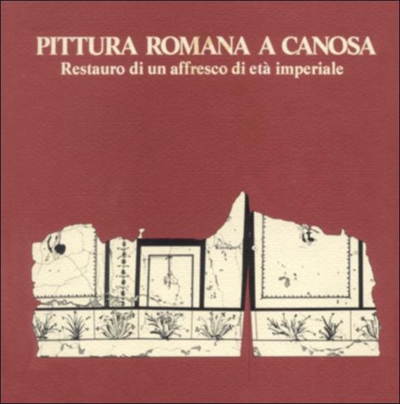 Il volume è parte della grande raccolta denominata “Libri di Puglia”, progetto di digitalizzazione a cura di Nicola Pergola che ha lo scopo di rendere fruibile la produzione editoriale dei Centri regionali di servizi educativi e culturali e degli Assessorati alla cultura e alla Pubblica Istruzione della Regione Puglia, dal 1968 agli anni 2000. Catalogo della omonima mostra fotografica, e realizzato in collaborazione con la Soprintendenza Archeologica della Puglia, il volume documenta – con scritti di Ettore M. De Juliis, Raffaella Moreno Cassano, Filli Rossi, Giuseppe Guzzetta, Marcello Gigante, Daniela De Bellis e Fulvia Rocco – i lavori di scavo e restauro di una villa romana di epoca imperiale, una domus di età tiberiana, rinvenuta nell'area del tempio di Giove Toro....