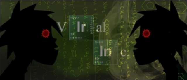 Il video in oggetto è un'opera prima realizzata da alcuni studenti dell'Accademia di Belle Arti di Bari come test finale del corso di Digital Video tenuto dal docente Roberto Sibilano, per l'indirizzo di Nuove Tecnologie dell'Arte, sul tema "Coronavirus". Nella routine frenetica che assale ogni singolo individuo nell’epoca odierna viene difficile fermarsi un attimo e riflettere su quelli che sono i valori delle persone che ci circondano. Ciò che sta accadendo nelle ultime settimane, ossia da quando il COVID-19 si è diffuso su tutto il territorio nazionale, ci ha permesso di porre alla nostra attenzione l’aspetto fondamentale delle persone che lavorano nell’ambiente sanitario. Non importa come si preferisce definirli: li si può chiamare “Angeli senz’ali” o “Supereroi sen...
