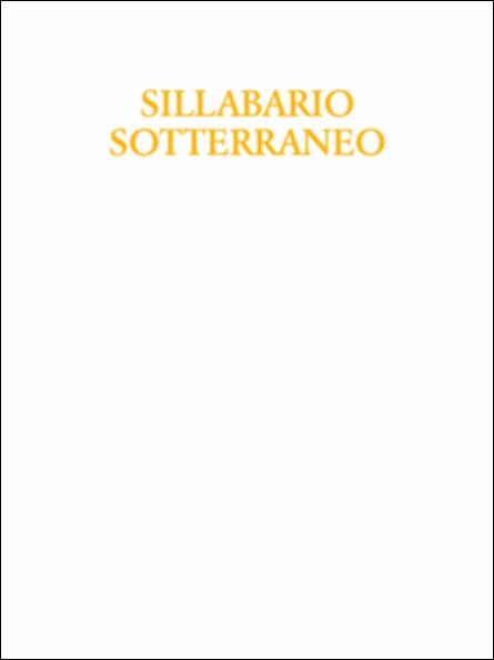 Un viaggio ideale tra le profondità carsiche della Puglia. Uno straordinario scenario “tra luce e tenebra” si offre agli occhi di Carlos Solito che ripercorre in una narrazione immaginaria, ma puntuale, la storia delle scoperte delle numerose grotte disseminate nel territorio pugliese.
Il “viaggio” di Solito è colmo di fascino e magia e parte dalle celebri Grotte di Castellana, scoperte il 23 gennaio 1938 da Franco Anelli. Il giovane speleologo lombardo sarà il suo compagno di viaggio, nel ripercorrere con la mente e con i ricordi le emozionanti scoperte ed esplorazioni iniziate nei primi decenni del Novecento....