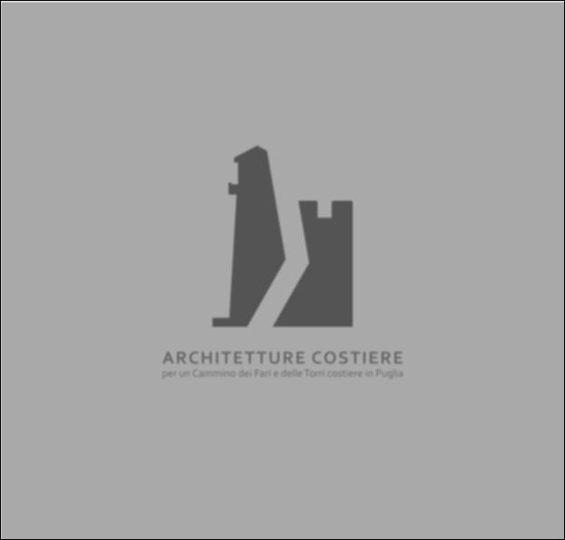 Questo documento digitalizzato è indicato come “Identity key” per meglio chiarire la sua funzione di documento di riconoscimento del monumento "torre”. La presente scheda descrive Torre Pietra, situata a 10 km da Margherita di Savoia. Prende il suo nome dal promontorio che si trova fronte alla torre, il promontorio di San Nicola de Petra, ovvero un sito costiero che nei secoli, per lenta erosione marina, è divenuto un’isola per poi inabissarsi definitivamente.
Delle 122 torri costiere realizzate in Puglia, oggi ne restano solo 74 che si possono visitare: di cui 31 sono allo stato di rudere, mentre 17 sono state distrutte o sostituite dai moderni fari. Con il progetto lavoro di ricerca CoHeN si è cercato di recuperare le informazioni e le narrazioni che gravitano attorno...